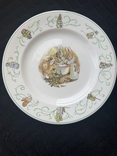 Peter rabbit rare - peter,