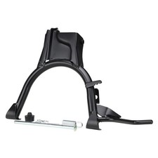 Main stand middle stand MBK