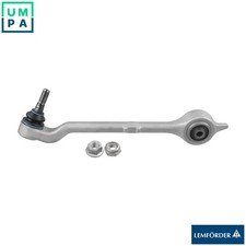 CONTROLTRAILING ARM WHEEL