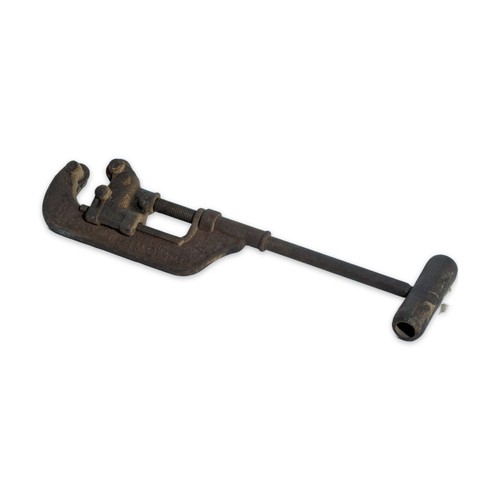 Antique trimo heavy duty - heavy,