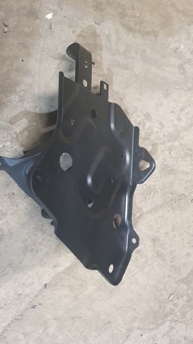 Honda civic type ep3 battery - honda,