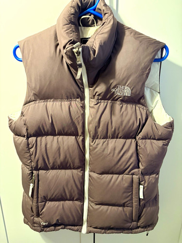 The north face women - face, 700