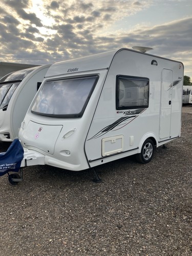 Eldds xplore 302 2011 new - xplore,