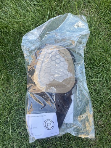 Crye precision airflex - crye,
