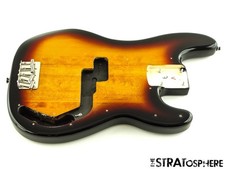 Fender Squier 60s Classic Vibe