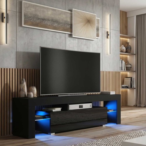 Unit stand cabinet - unit,