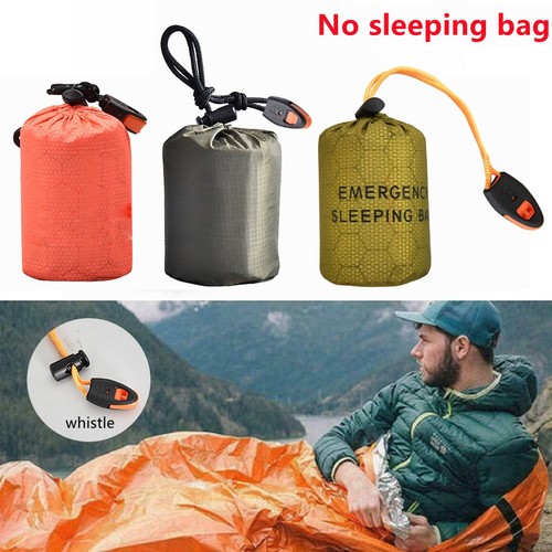 Waterproof outdoor compression - outdoor,