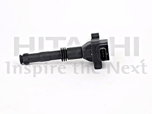 Ignition coil hitachi fits - hitachi,