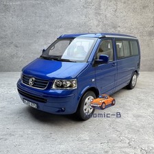 NOREV 1:18 Volkswagen