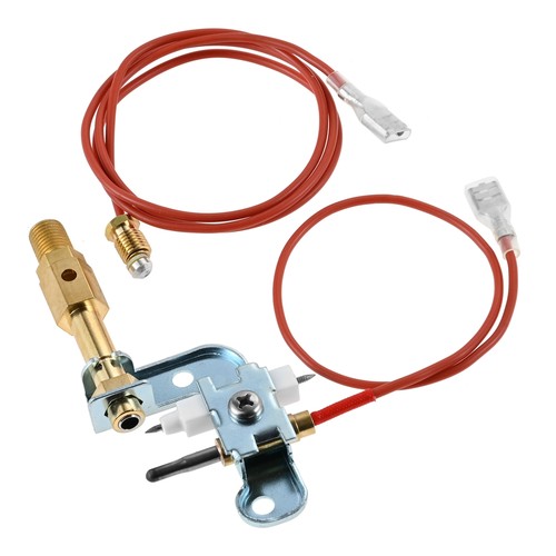 Pilot assembly parts f273401 - parts,