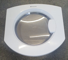 Integrated Hotpoint BHWDD 74