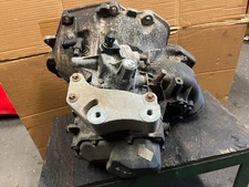 VAUXHALL CORSA D   1.2 16v