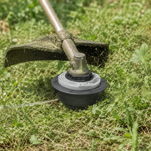 For stihl autocut 2 - 2x,