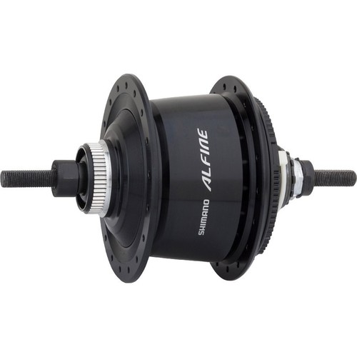 Shimano alfine s7001 - alfine, sg-s7001