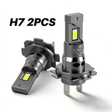 For mercedes class - for, w204