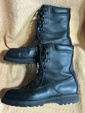 Matterhorn Boots Men’s 8 M