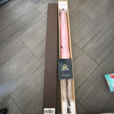 The Noble Collection Harry
