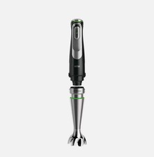 Braun MultiQuick 9 Hand