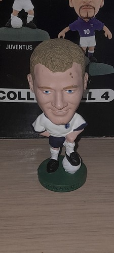 Corinthian prostar shearer - corinthian,
