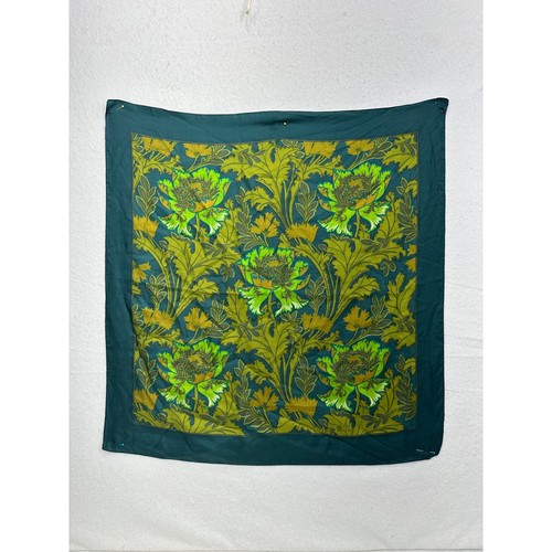 Liberty london vintage s - liberty,