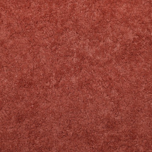 Soft touch upholstery fabric - soft,