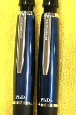 Paper Mate PhD Pencils (2)