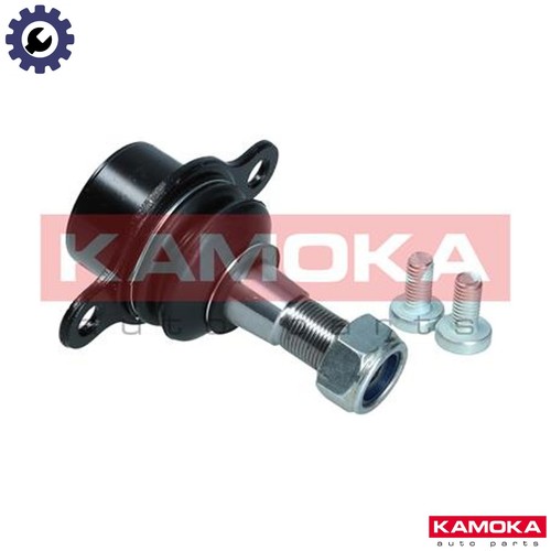 Ball joint 9040063 for ford - ball,
