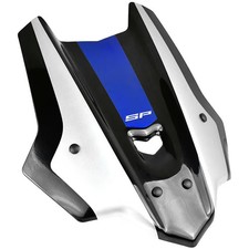 Pyramid Motorcycle Motorbike