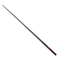 9mm carbon high quality - high,