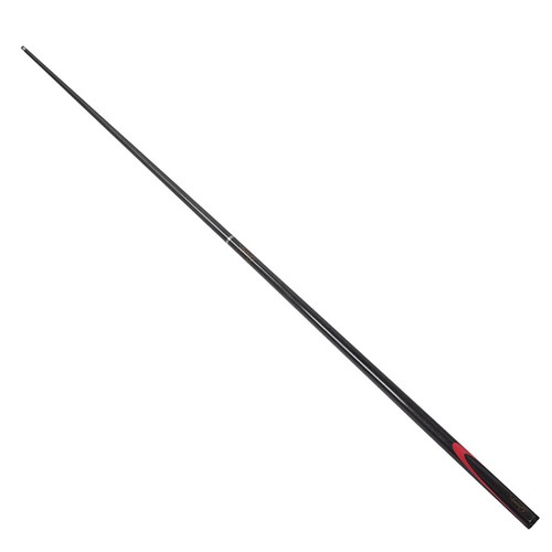 9mm carbon high quality - carbon,