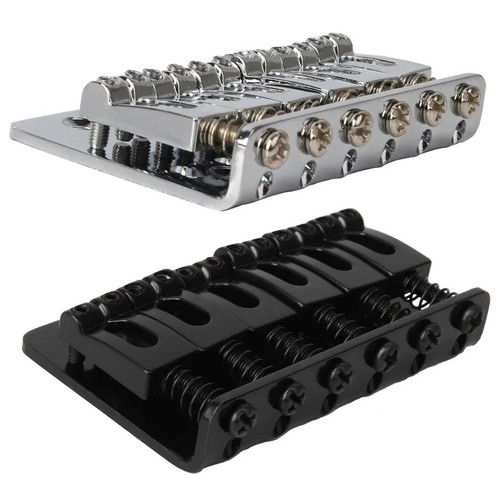 Hardtail bridge top load - bridge,