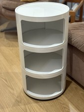 Kartell Componibili Style 3