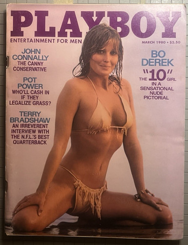 Vintage collectible - vintage,