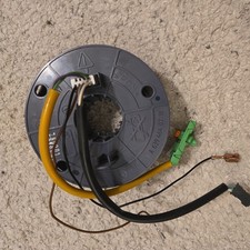 MERCEDES VITO STEERING ANGLE