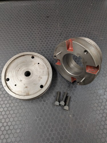 Colchester student lathe small - colchester,