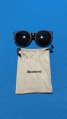 Illesteva mademoisella - illesteva,
