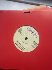 JAMES FOUNTAIN Seven Day Lover