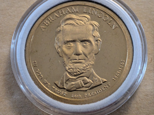 American president - american,