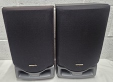 AIWA SX-ZR350 Twin Duct 3-Way