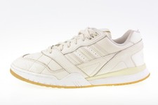 Adidas AR Trainer 'Cream White' EE5403 Men's Trainers UK 6.5