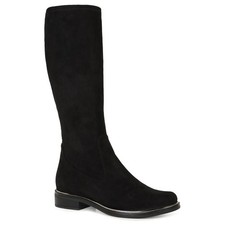 Caprice Casey Womens Knee High