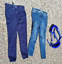 Joblot PS of sweden Denim