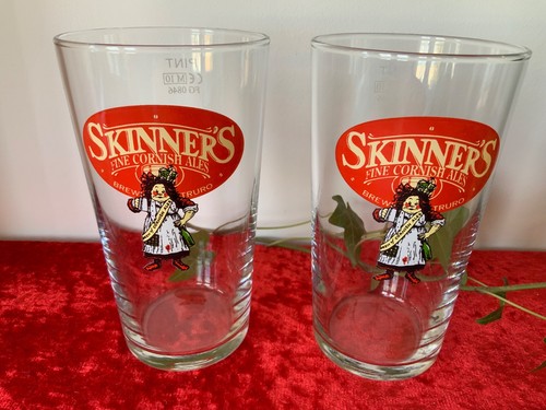 Rare new skinners fine - rare-2, new-skinners