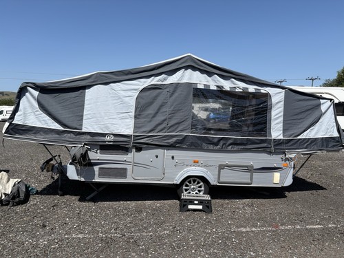 Conway crusader 2011 isabella - conway,