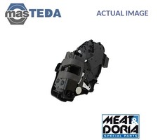 31130 DOOR LOCK MEAT & DORIA FOR LAND ROVER RANGE ROVER SPORT I