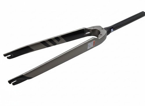 Trek madone rim brake - trek,