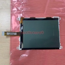 1 Pc. New For YAMAHA 01V96