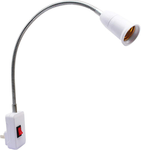 E27 e26 socket - socket, with