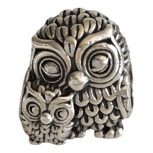 Authentic pandora charm - authentic, mother