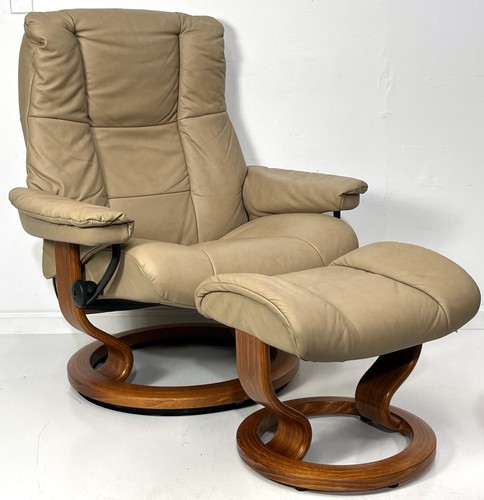 Ekornes stressless large - stressless,